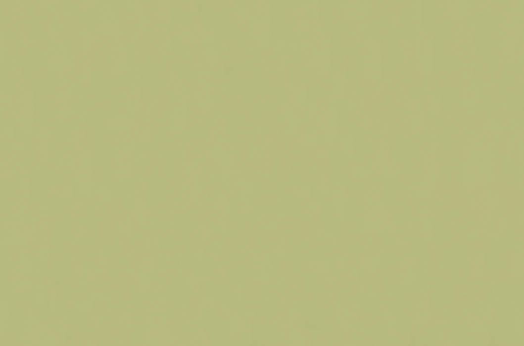 EXPANSE™ SOLID COLORS - E™ BY EMSER TILE