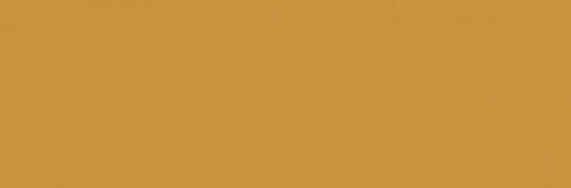 EXPANSE™ SOLID COLORS - E™ BY EMSER TILE