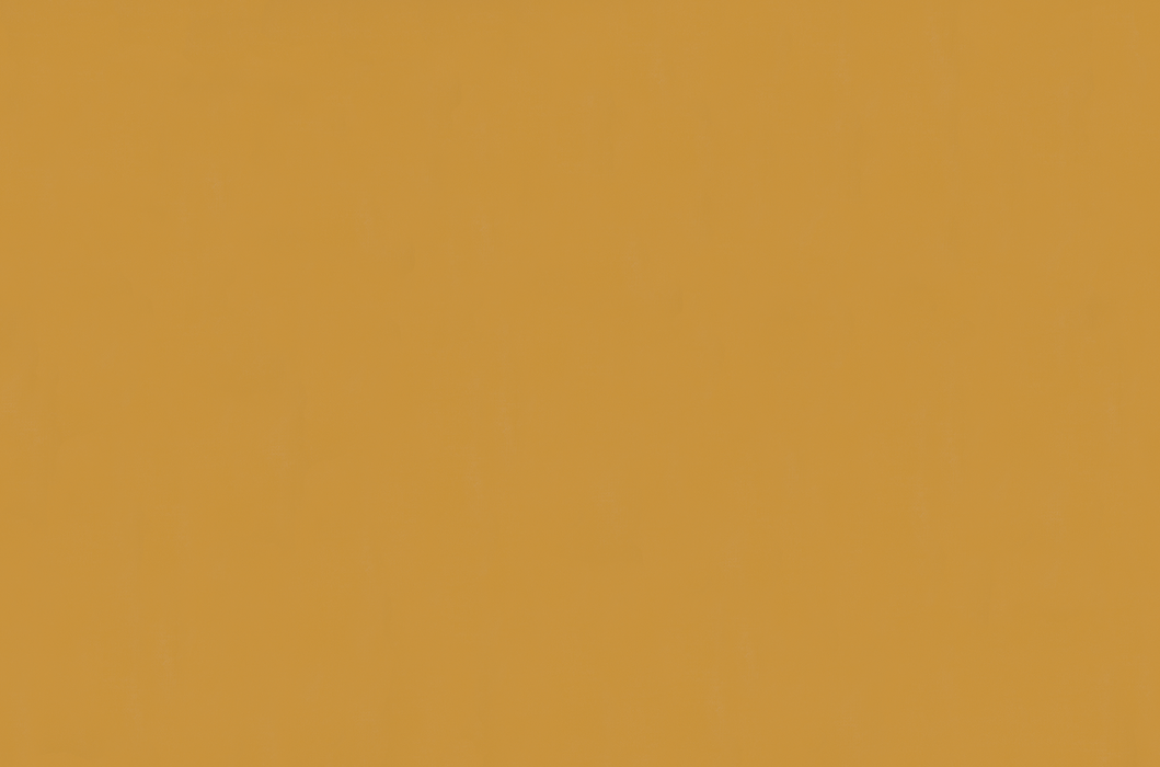 EXPANSE™ SOLID COLORS - E™ BY EMSER TILE