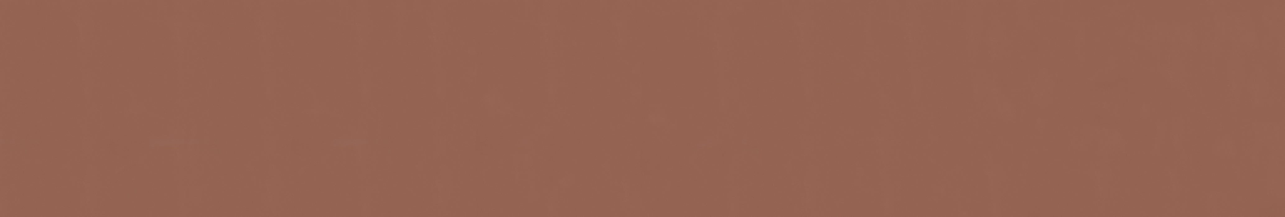 EXPANSE™ SOLID COLORS - E™ BY EMSER TILE