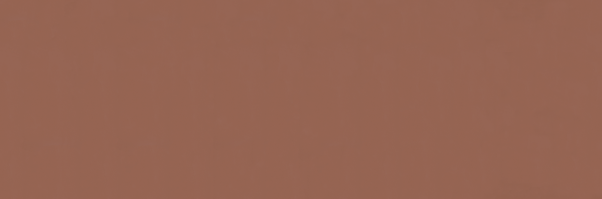 EXPANSE™ SOLID COLORS - E™ BY EMSER TILE