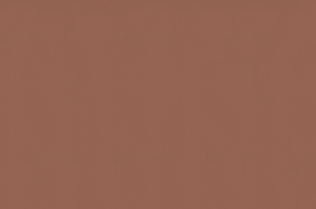 EXPANSE™ SOLID COLORS - E™ BY EMSER TILE