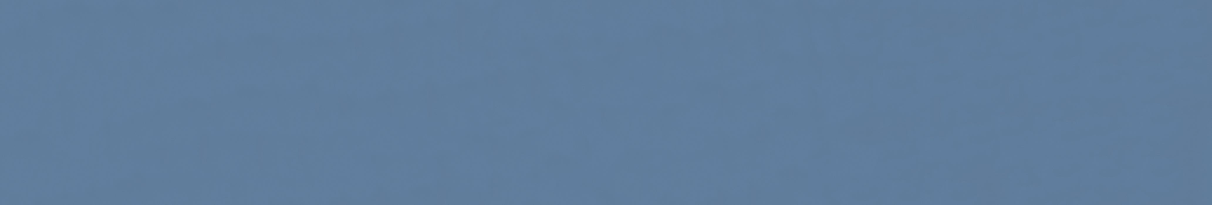 EXPANSE™ SOLID COLORS - E™ BY EMSER TILE