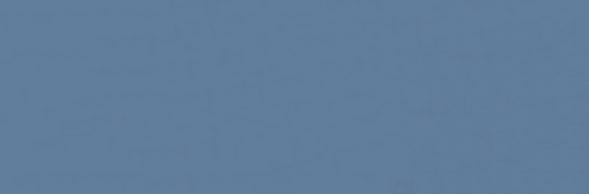 EXPANSE™ SOLID COLORS - E™ BY EMSER TILE