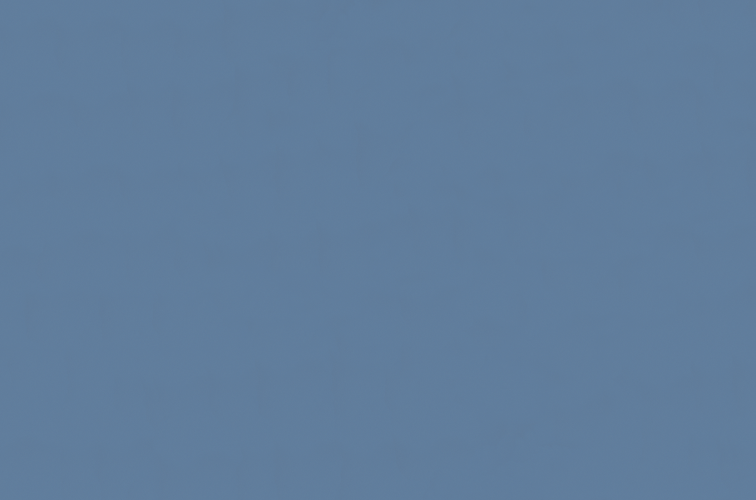 EXPANSE™ SOLID COLORS - E™ BY EMSER TILE