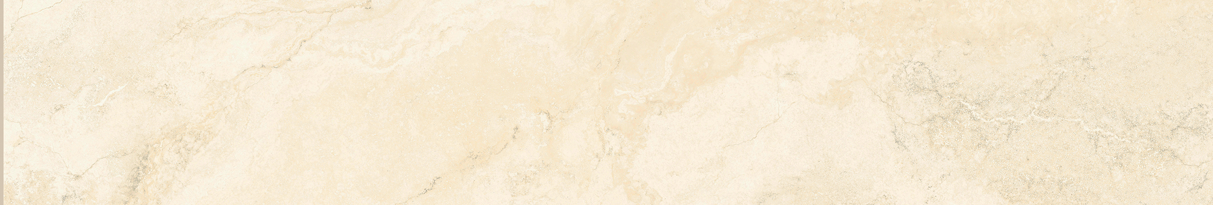 EXPANSE™ STONE-INSPIRED DESIGNS - E™ BY EMSER TILE
