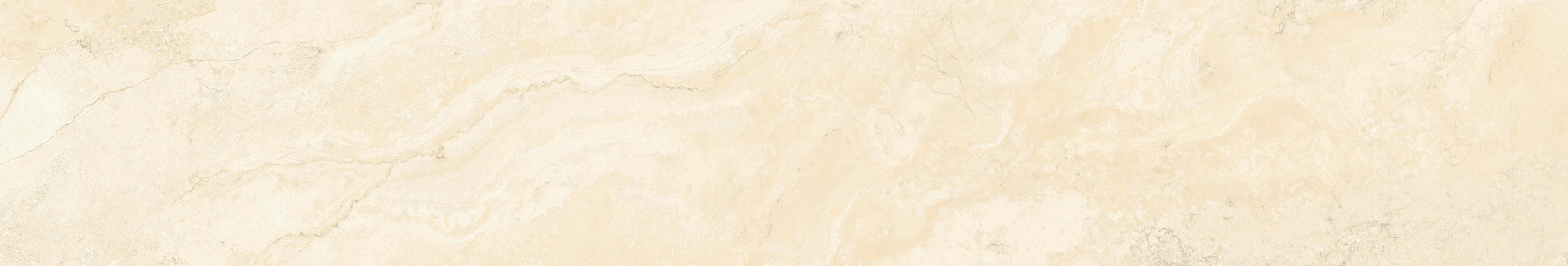 EXPANSE™ STONE-INSPIRED DESIGNS - E™ BY EMSER TILE