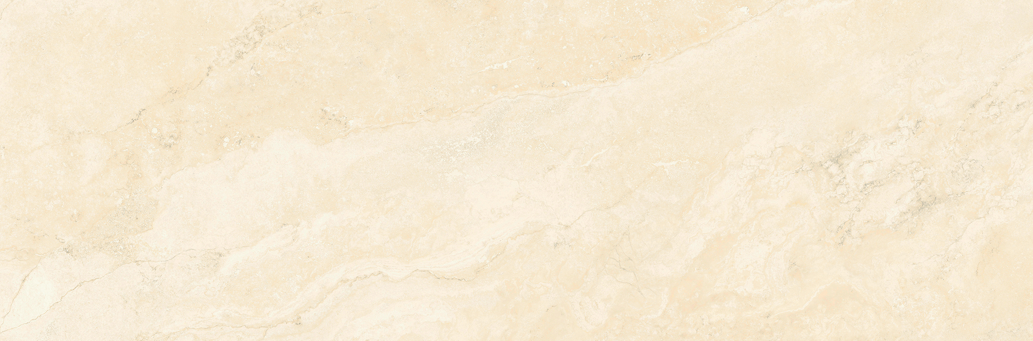 EXPANSE™ STONE-INSPIRED DESIGNS - E™ BY EMSER TILE