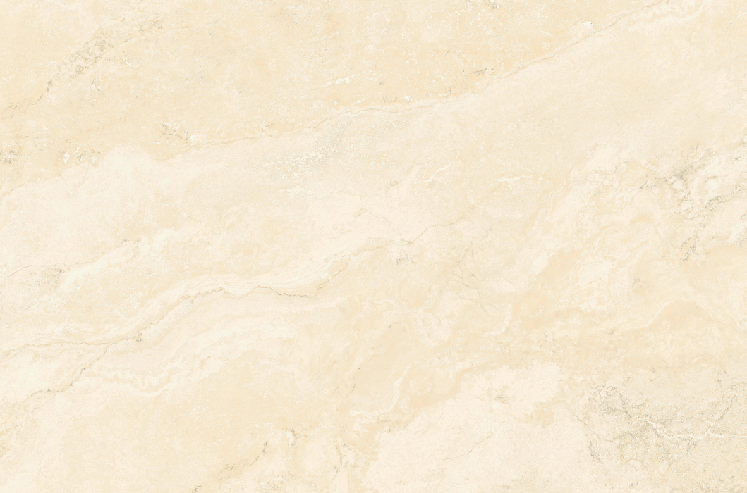 EXPANSE™ STONE-INSPIRED DESIGNS - E™ BY EMSER TILE