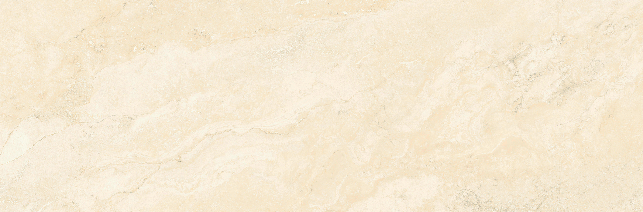 EXPANSE™ STONE-INSPIRED DESIGNS - E™ BY EMSER TILE