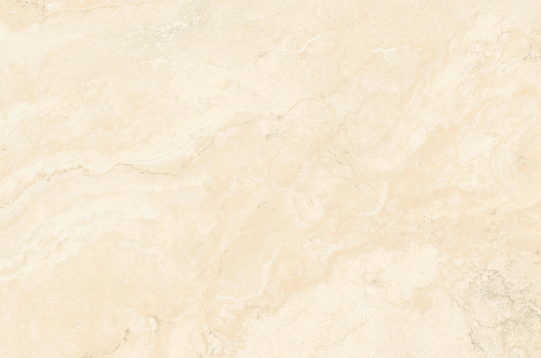 EXPANSE™ STONE-INSPIRED DESIGNS - E™ BY EMSER TILE