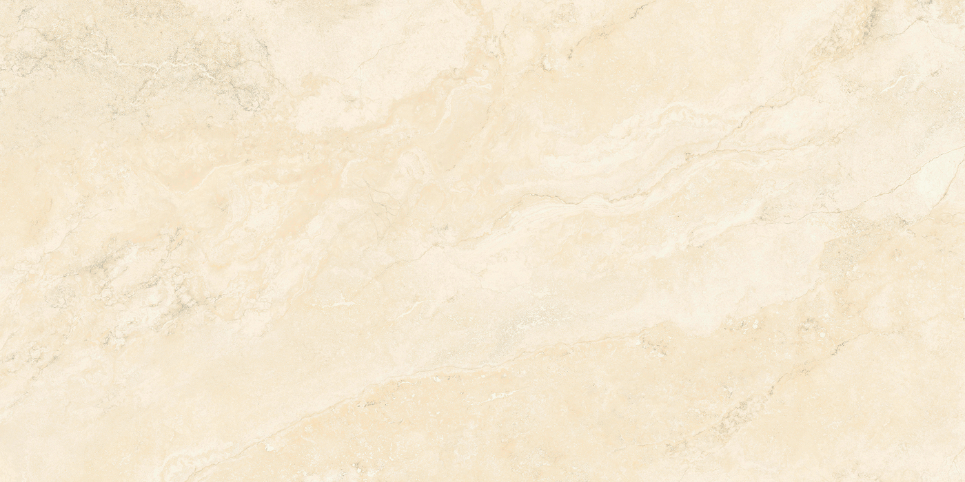 EXPANSE™ STONE-INSPIRED DESIGNS - E™ BY EMSER TILE