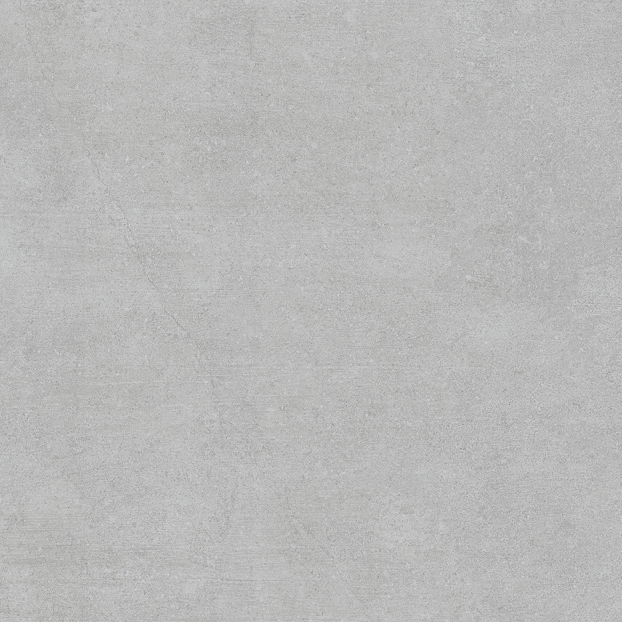 FIXT™ & MIXT™ - E™ BY EMSER TILE