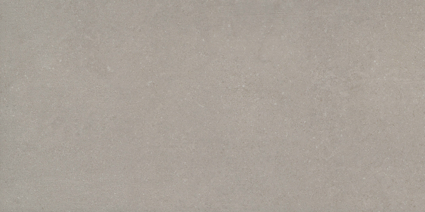 FIXT™ & MIXT™ - E™ BY EMSER TILE