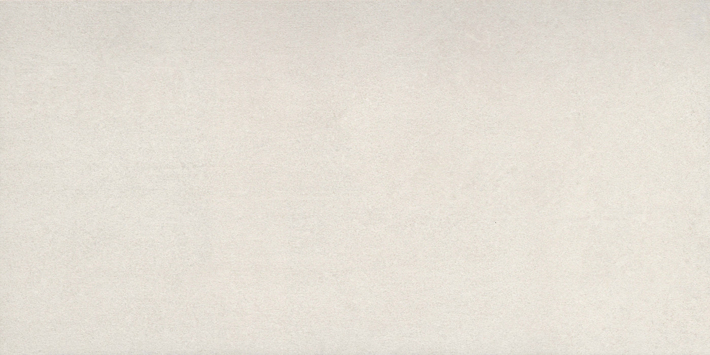 FIXT™ & MIXT™ - E™ BY EMSER TILE