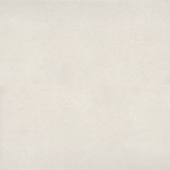 FIXT™ & MIXT™ - E™ BY EMSER TILE