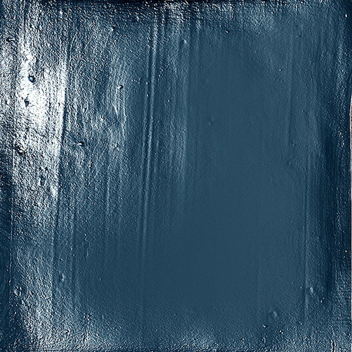 GLISTRA™ - E™ BY EMSER TILE