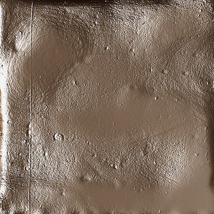 GLISTRA™ - E™ BY EMSER TILE