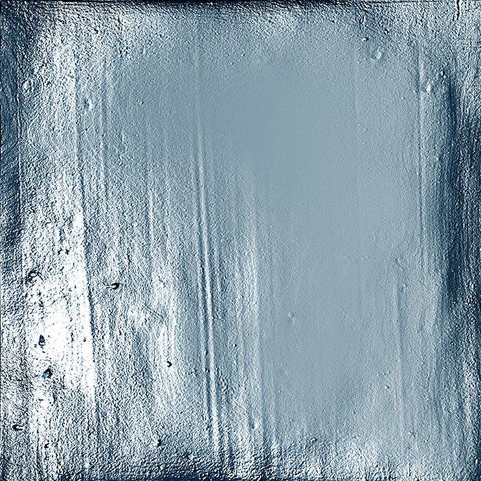 GLISTRA™ - E™ BY EMSER TILE