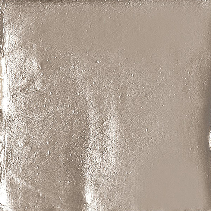 GLISTRA™ - E™ BY EMSER TILE