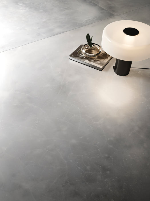 LUMINIX™ - E™ BY EMSER TILE