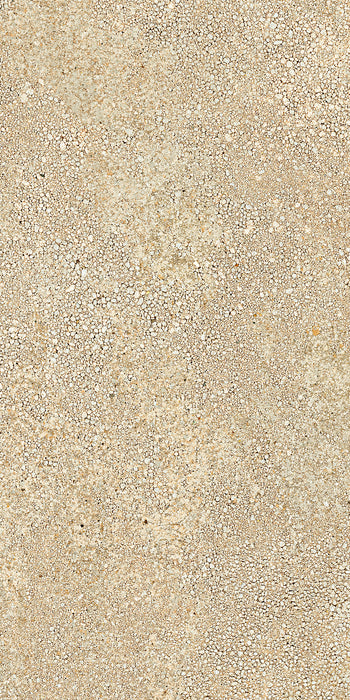 LEVATA™ - E™ BY EMSER TILE