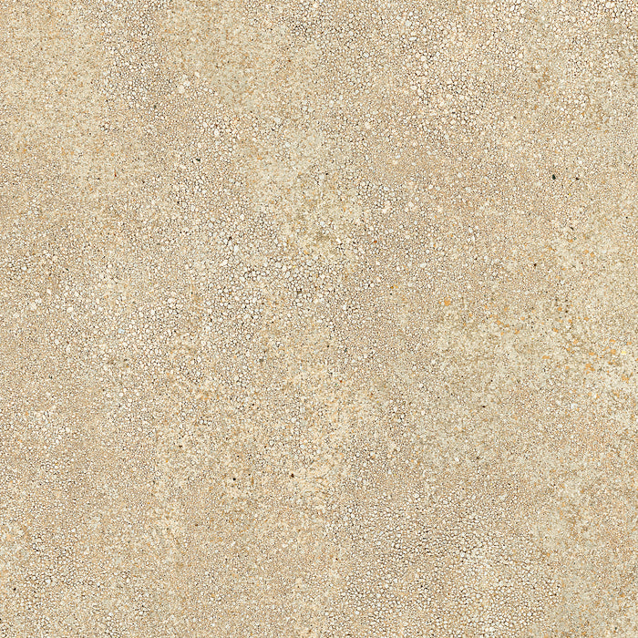 LEVATA™ - E™ BY EMSER TILE
