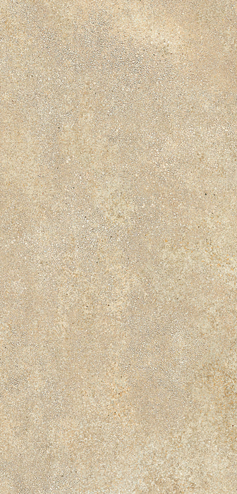 LEVATA™ - E™ BY EMSER TILE