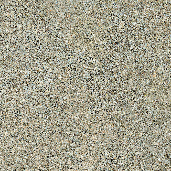 LEVATA™ - E™ BY EMSER TILE