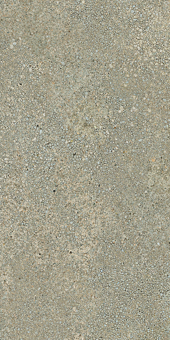 LEVATA™ - E™ BY EMSER TILE