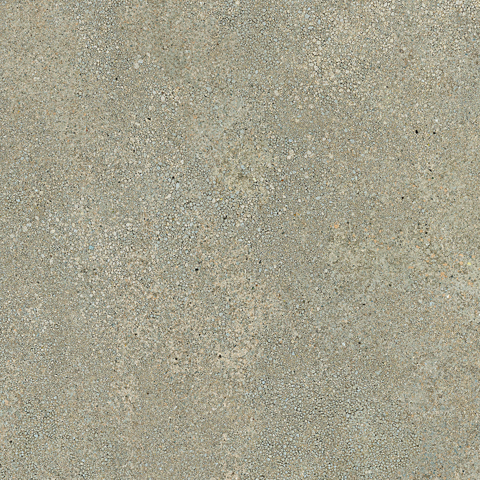 LEVATA™ - E™ BY EMSER TILE