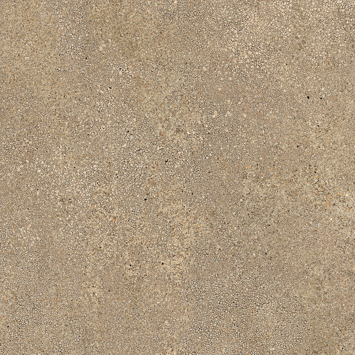 LEVATA™ - E™ BY EMSER TILE