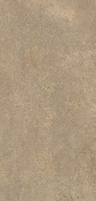 LEVATA™ - E™ BY EMSER TILE