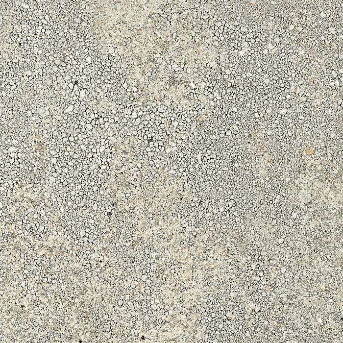 LEVATA™ - E™ BY EMSER TILE