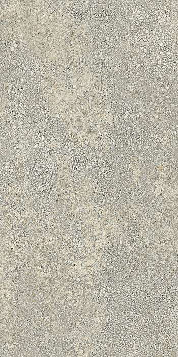 LEVATA™ - E™ BY EMSER TILE