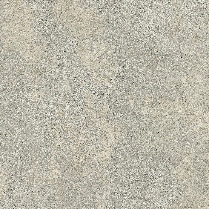LEVATA™ - E™ BY EMSER TILE