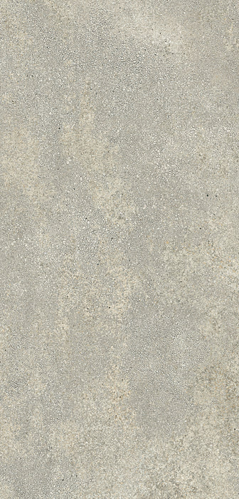 LEVATA™ - E™ BY EMSER TILE