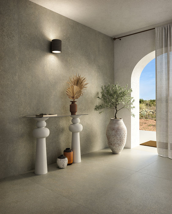 LEVATA™ - E™ BY EMSER TILE
