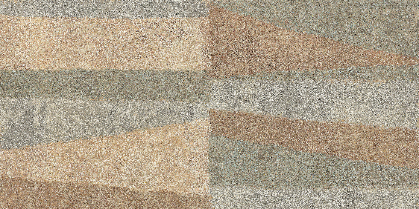 LEVATA™ - E™ BY EMSER TILE