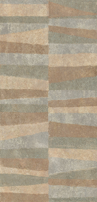 LEVATA™ - E™ BY EMSER TILE