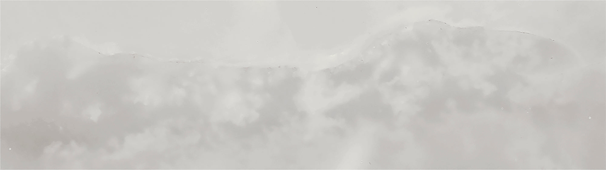 LUMINIX™ - E™ BY EMSER TILE