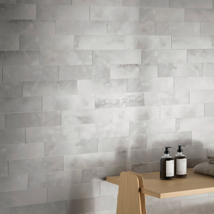 LUMINIX™ - E™ BY EMSER TILE