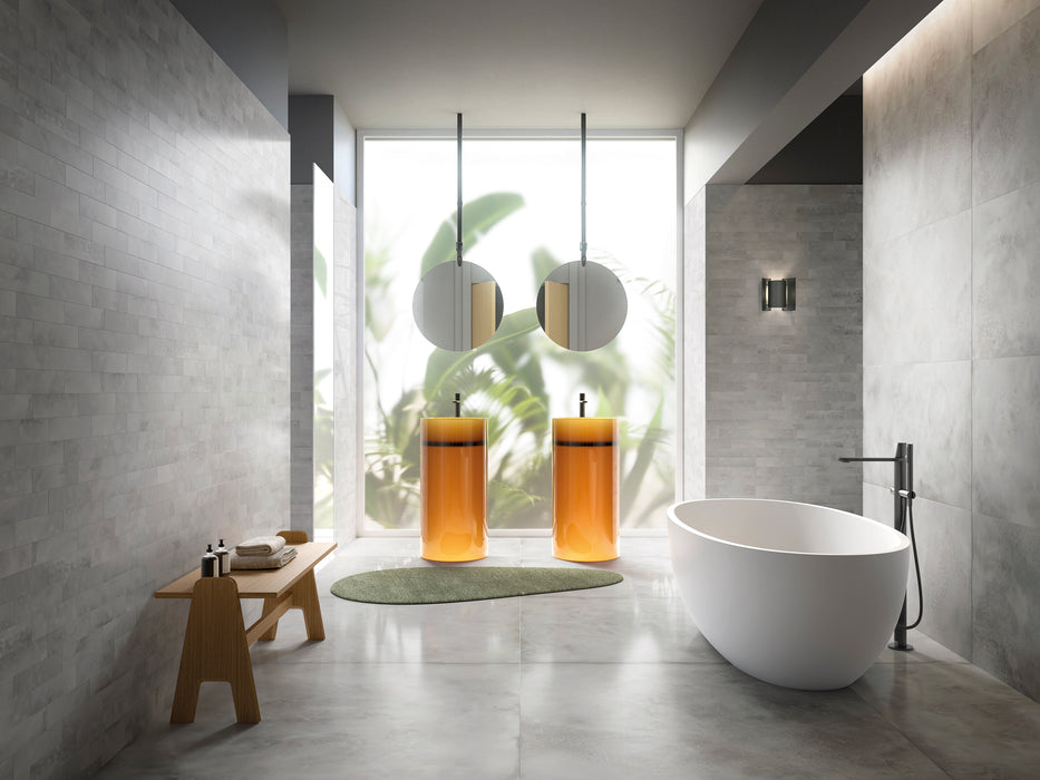 LUMINIX™ - E™ BY EMSER TILE