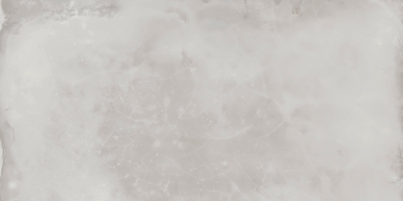 LUMINIX™ - E™ BY EMSER TILE