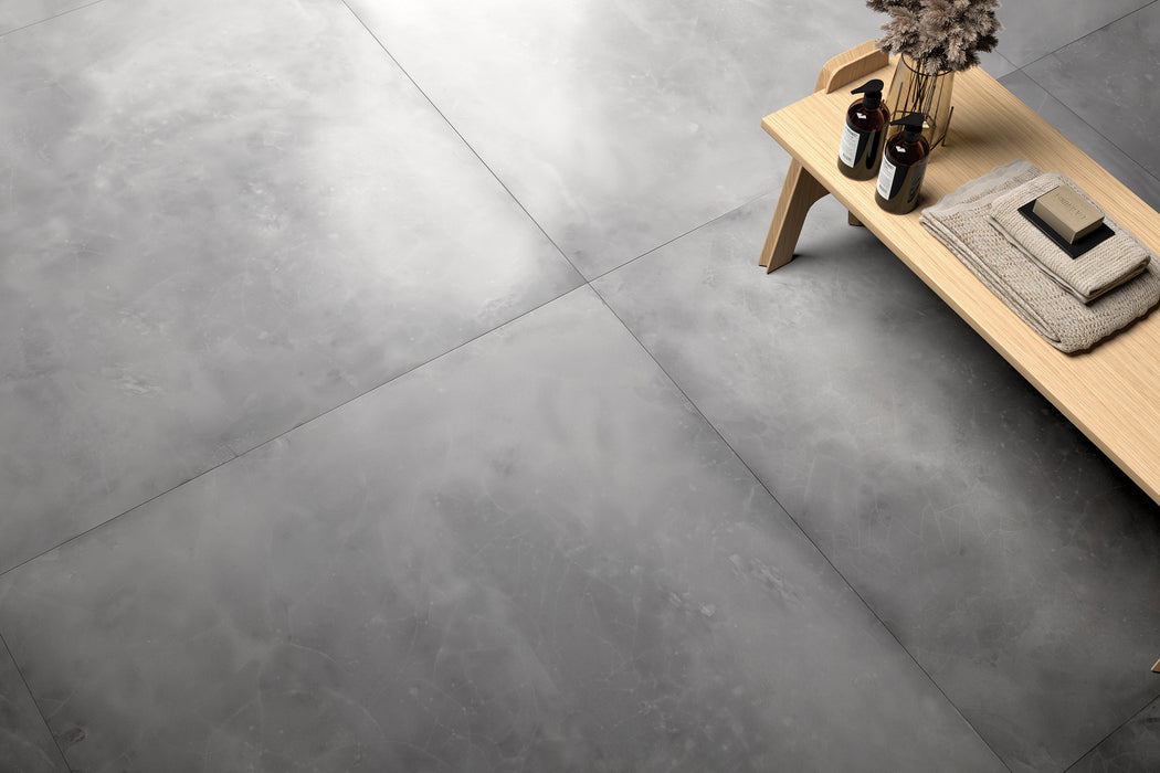LUMINIX™ - E™ BY EMSER TILE