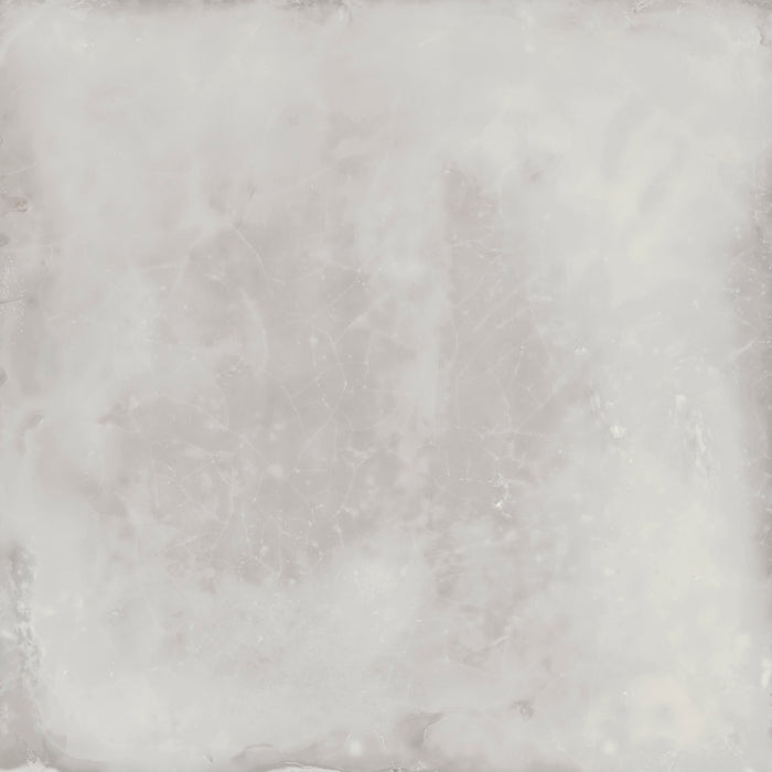 LUMINIX™ - E™ BY EMSER TILE