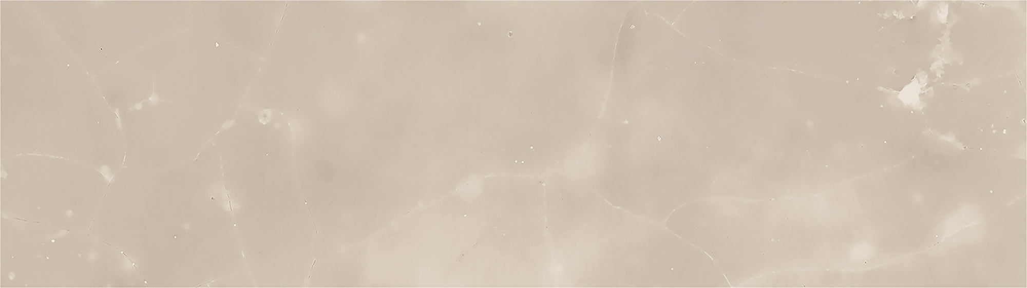 LUMINIX™ - E™ BY EMSER TILE