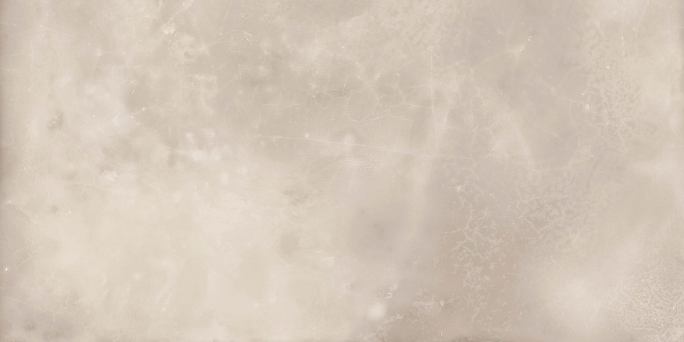 LUMINIX™ - E™ BY EMSER TILE