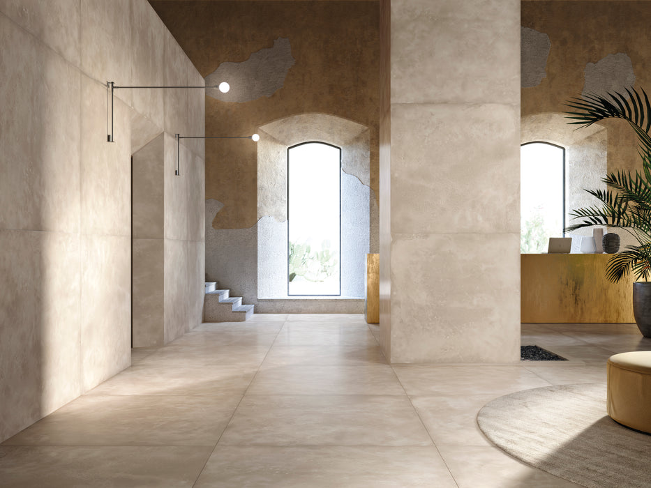 LUMINIX™ - E™ BY EMSER TILE