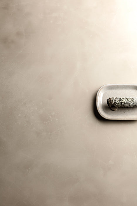 LUMINIX™ - E™ BY EMSER TILE